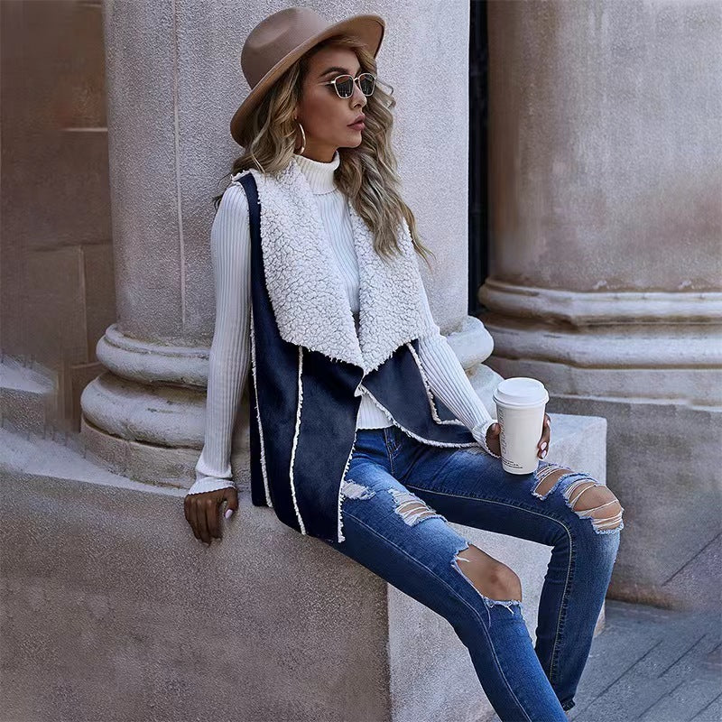 Women's Fashion