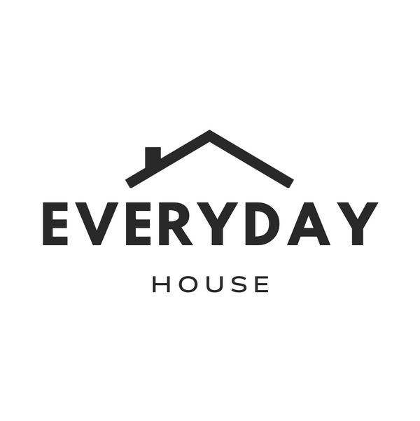 Everyday House
